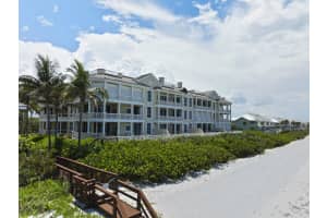 200 E Sea Colony Drive 3a, Vero Beach 200 E Sea Colony Drive 3a, Vero Beach