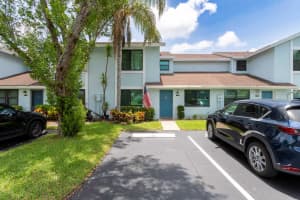 12138 Pasadena Way, Boynton Beach