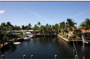 301 E Mcnab Road 103, Pompano Beach