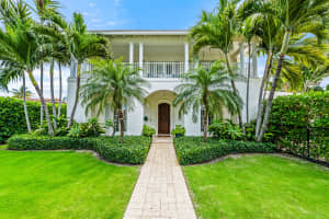 238 Bunker Ranch Road