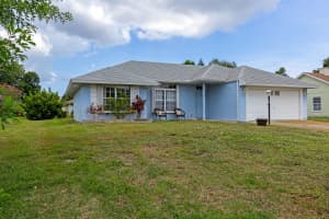 3780 6th Lane Lane, Vero Beach 3780 6th Lane Lane, Vero Beach