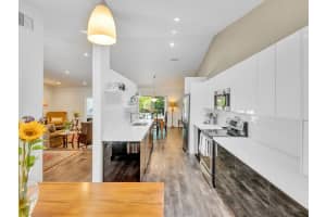 23245 Boca Club Colony Circle, Boca Raton