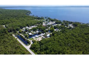 21788 73rd Manor, Vero Beach