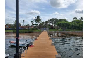 825 Center St Street 24d, Jupiter