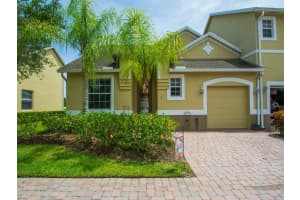 2108 Timberlake Circle 1, Vero Beach 2108 Timberlake Circle 1, Vero Beach