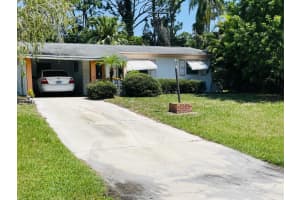 1749 Nw Sunset Boulevard, Jensen Beach