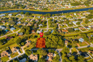 512 Sw Sansom Lane, Port St. Lucie, Fl 34953, Port Saint Lucie 512 Sw Sansom Lane, Port St. Lucie, Fl 34953, Port Saint Lucie