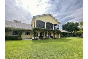 4905 130th Ave S Avenue S, Wellington