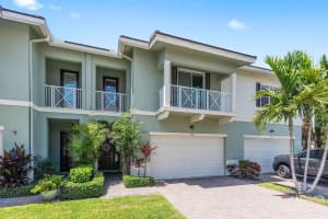 1944 Juno Landing Lane 2, North Palm Beach