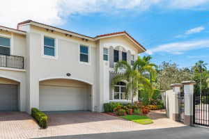 1885 Highland Grove Drive, Delray Beach