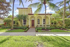 115 Valencia Boulevard