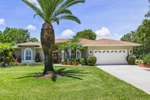 6102 Se Black Oak Lane, Stuart 6102 Se Black Oak Lane, Stuart