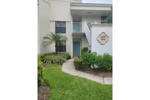 13426 Harbour Ridge Boulevard 5, Palm City