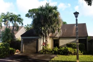 9630 Sw 74th Street, Miami