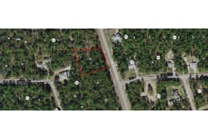 4228 W Citrus Springs Boulevard, Citrus Springs