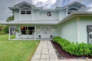 11506 Sw Meadowlark Circle, Stuart