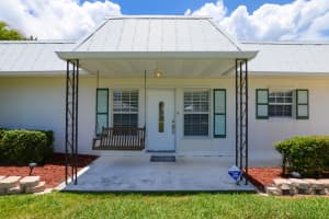 1150 Sw Rio Vista Way, Palm City