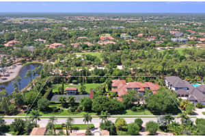12203 Tillinghast Circle, Palm Beach Gardens