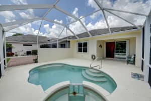 4657 Se Bridgetown Court, Stuart