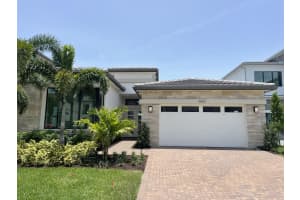 9892 Espresso Manor, Boca Raton