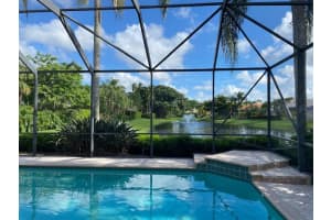 142 San Marco Drive, Palm Beach Gardens