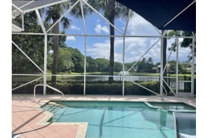 103 Emerald Key Lane, Palm Beach Gardens