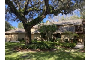 5218 Se Schooner Oaks Way Way, Stuart