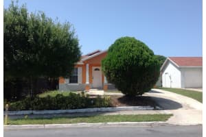 925 10th Street, West Palm Beach 925 10th Street, West Palm Beach