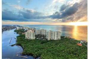 3720 S Ocean Boulevard 604