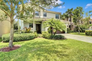 14647 Alabaster Avenue, Delray Beach