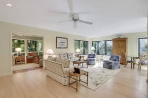 7810 Se Little Harbor Drive B-2, Hobe Sound