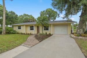 1205 Parkland Boulevard, Fort Pierce 1205 Parkland Boulevard, Fort Pierce
