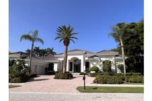 38 St Thomas Drive, Palm Beach Gardens