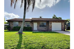 1110 Concert Way, Royal Palm Beach
