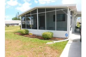 309 Ottawa Way, Fort Pierce