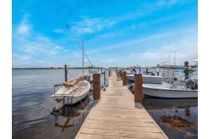 620 Ne 20th Lane, Boynton Beach