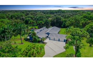19805 Earlwood Drive, Jupiter