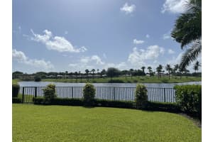148 Vintage Isle Lane, Palm Beach Gardens