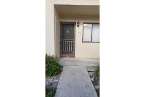21954 Tidewater Terrace 105, Boca Raton 21954 Tidewater Terrace 105, Boca Raton