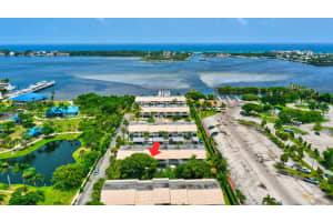 636 Ne 20th Lane, Boynton Beach 636 Ne 20th Lane, Boynton Beach