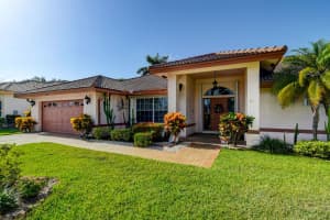 5634 Aspen Ridge Circle, Delray Beach 5634 Aspen Ridge Circle, Delray Beach
