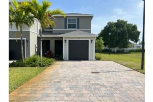 97 Bandol Street, Riviera Beach