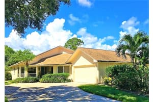 6224 Se Ames Way Way, Hobe Sound