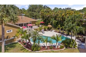 1780 Sw Belgrave Terrace, Stuart 1780 Sw Belgrave Terrace, Stuart