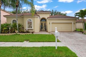 2610 Sandy Cay