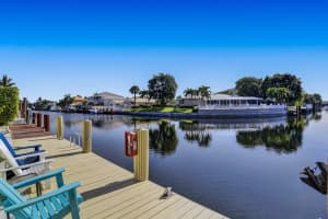 2301 Ne 36th Street 101, Lighthouse Point 2301 Ne 36th Street 101, Lighthouse Point