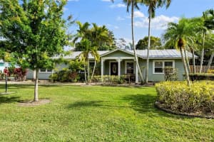 3454 Se Narragansett Terrace, Stuart 3454 Se Narragansett Terrace, Stuart