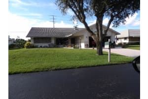 4810 Se Hanson Circle, Stuart