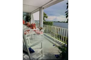 2190 Ibis Isle 5 Road, Palm Beach