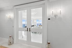 3920 N Ocean Drive 9b, Singer Island